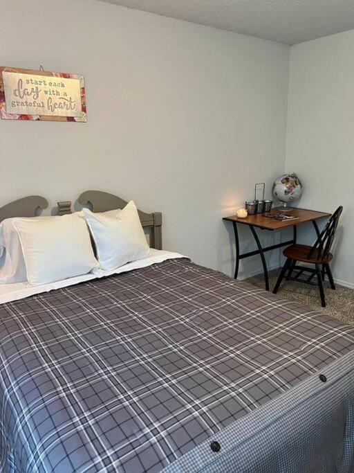 بروكن أرو Close To Tulsa, Great Restaurants And Shopping! المظهر الخارجي الصورة