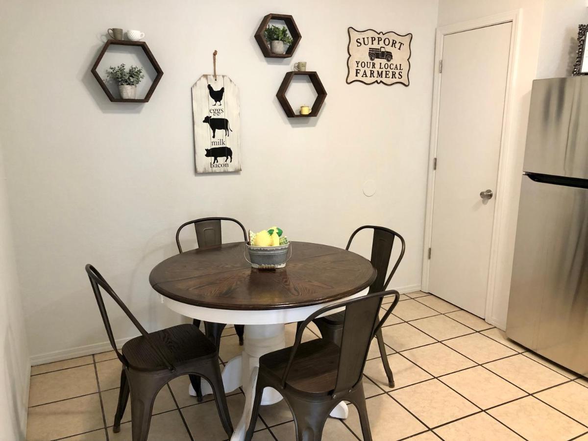 بروكن أرو Close To Tulsa, Great Restaurants And Shopping! المظهر الخارجي الصورة